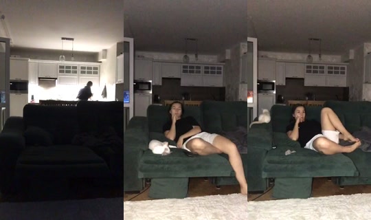 1772958072721947649's Stream - Sep 19, 2026, 7:21 PM