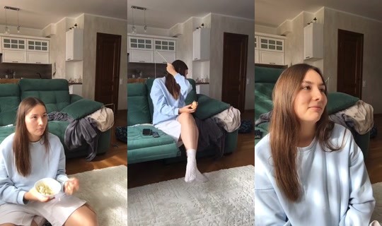 1772958072721947649's Stream - Sep 22, 2026, 11:46 AM