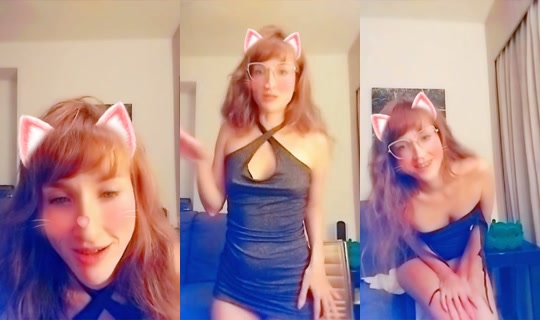 1773179793895064577's Stream - Jul 10, 2026, 12:57 AM