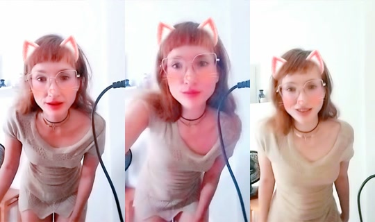 Stream ni 1773179793895064577 - Hul 29, 2026, 5:28 PM