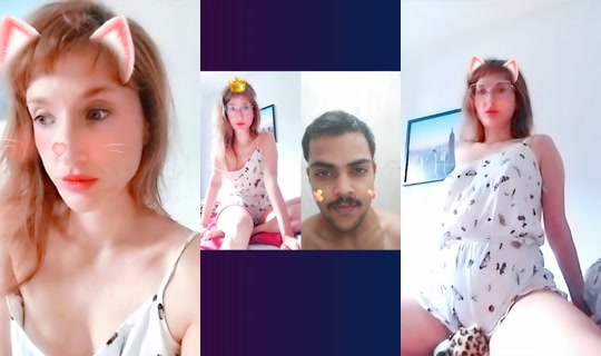 1773179793895064577's Stream - Aug 3, 2026, 5:06 PM