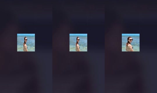 1773179793895064577's Stream - Aug 6, 2026, 2:39 AM