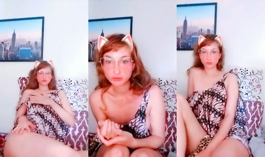 1773179793895064577's Stream - Aug 9, 2026, 2:13 AM