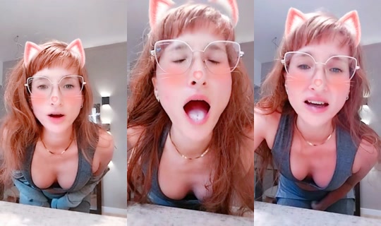1773179793895064577's Stream - Aug 10, 2026, 7:35 PM