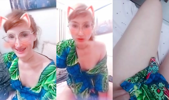1773179793895064577's Stream - Oct 9, 2026, 8:38 PM