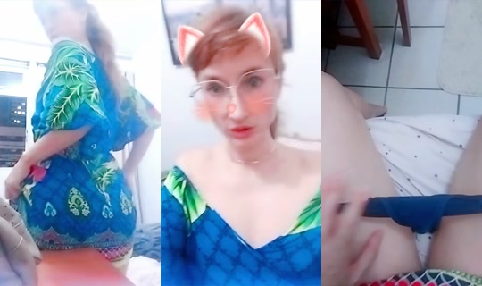 1773179793895064577's Stream - Oct 9, 2026, 9:28 PM