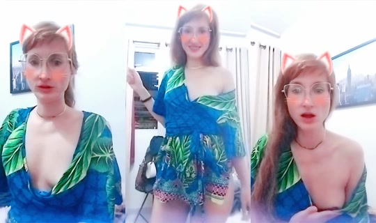 1773179793895064577's Stream - Oct 9, 2026, 10:00 PM