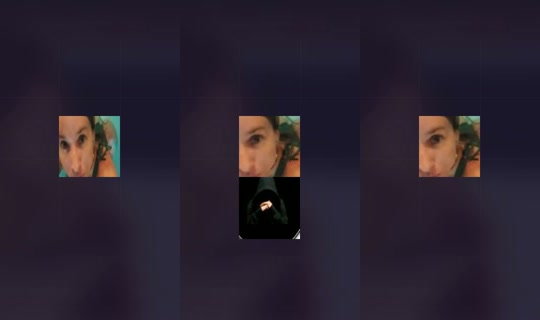 1773179793895064577 10 Eki 2026 18:11 tarihinde kaydedildi
