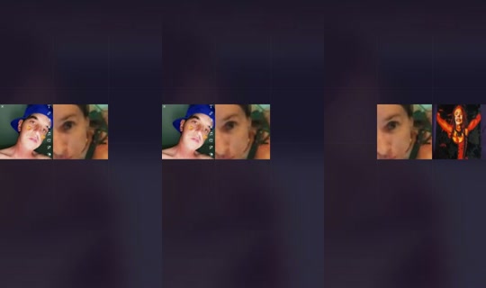 1773179793895064577's Stream - Oct 12, 2026, 2:48 AM