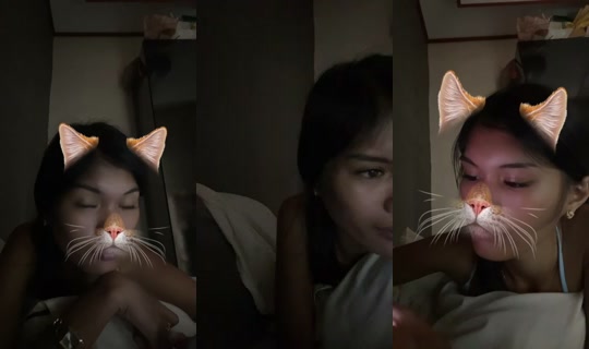 1773687462103661569's Stream - Aug 31, 2026, 10:21 PM