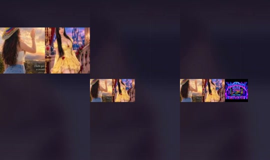 1775251611241224193's Stream - Oct 15, 2026, 2:51 AM