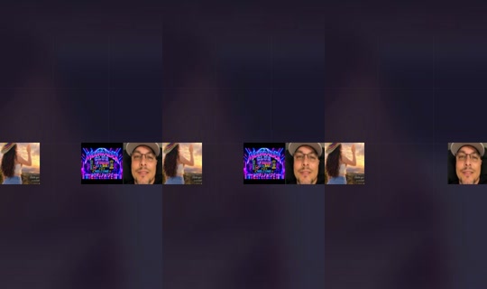 1775251611241224193's Stream - Oct 15, 2026, 12:05 PM