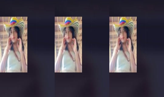 1775251611241224193's Stream - Oct 17, 2026, 4:25 AM