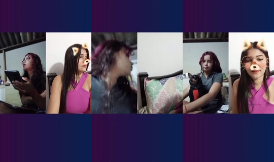 Stream de 1775251611241224193 – 17 oct. 2026, 23:30