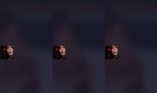 1775251611241224193's Stream - Oct 18, 2026, 4:13 AM