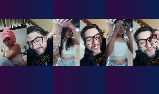 1775251611241224193's Stream - Oct 18, 2026, 8:55 PM