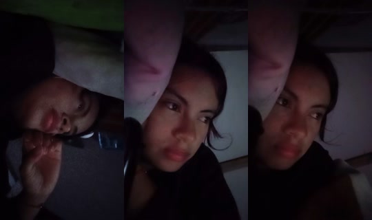 1775251611241224193's Stream - Oct 20, 2026, 4:58 AM