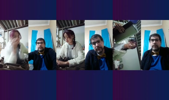 1775251611241224193's Stream - Oct 22, 2026, 2:39 AM