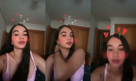 1777721034917091329's Stream - Jul 17, 2026, 6:32 PM