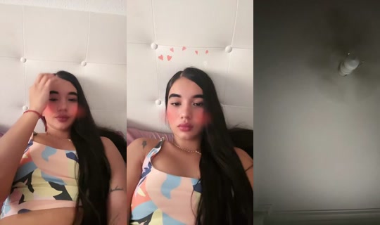 1777721034917091329 2026년 7월 18일 AM 5:47에 녹화됨