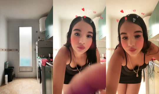 1777721034917091329 2026년 7월 20일 AM 11:47에 녹화됨