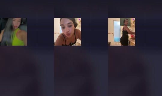 1777721034917091329 2026년 7월 20일 PM 6:28에 녹화됨