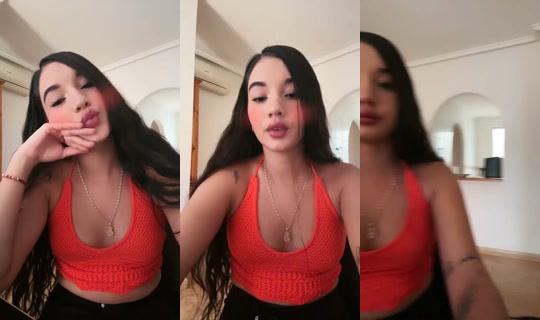 1777721034917091329's Stream - Jul 21, 2026, 1:47 PM