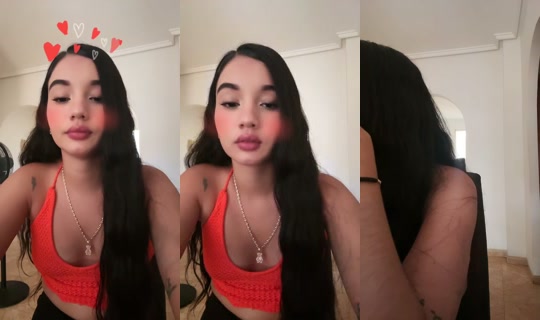 1777721034917091329's Stream - Jul 21, 2026, 2:27 PM