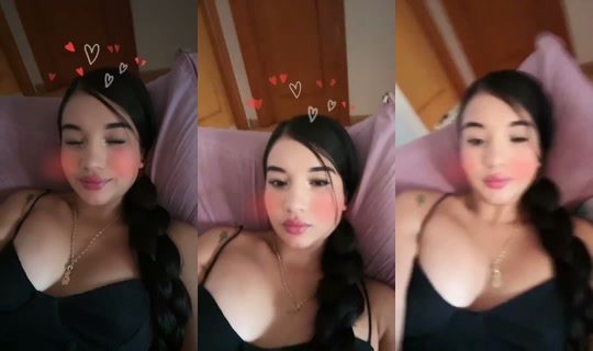 Stream ni 1777721034917091329 - Hul 22, 2026, 6:04 AM