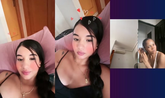 Stream ni 1777721034917091329 - Hul 22, 2026, 7:45 AM