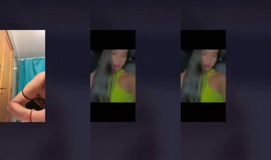 1777721034917091329's Stream - Jul 25, 2026, 6:33 AM