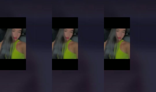 1777721034917091329's Stream - Jul 27, 2026, 6:34 AM