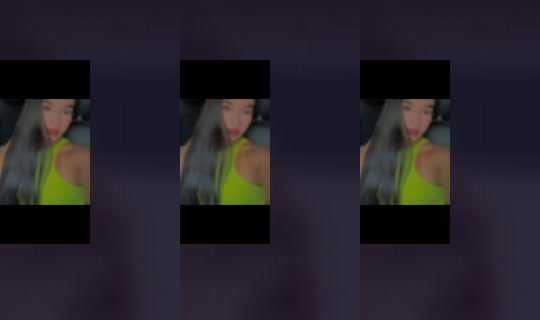 1777721034917091329's Stream - Jul 27, 2026, 7:03 AM