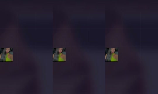 1777721034917091329's Stream - Jul 29, 2026, 3:44 PM