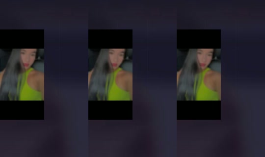 Stream ni 1777721034917091329 - Hul 30, 2026, 2:12 PM