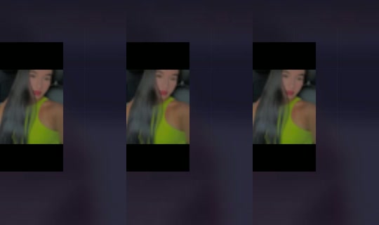 Stream ni 1777721034917091329 - Hul 31, 2026, 5:11 AM