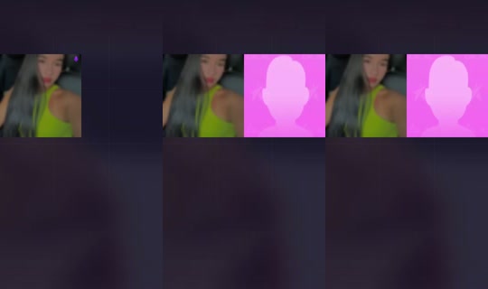 Stream ni 1777721034917091329 - Hul 31, 2026, 5:50 AM