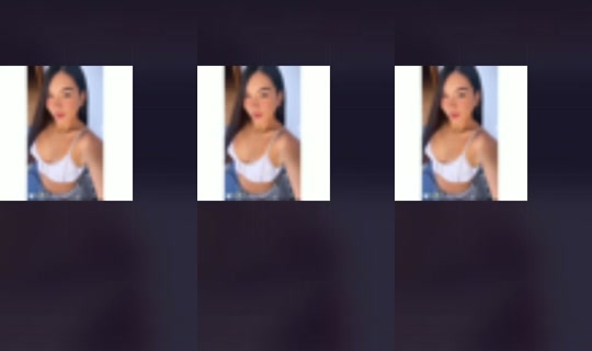 Stream ni 1777721034917091329 - Ago 4, 2026, 5:39 PM