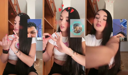 1777721034917091329's Stream - Aug 5, 2026, 2:35 PM