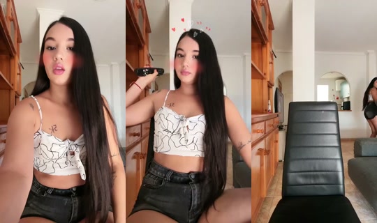 1777721034917091329's Stream - Aug 6, 2026, 8:31 AM