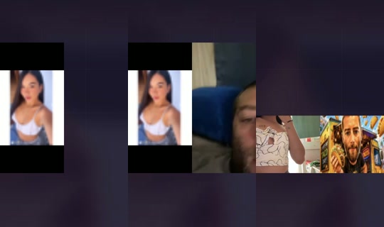 1777721034917091329's Stream - Aug 6, 2026, 12:43 PM