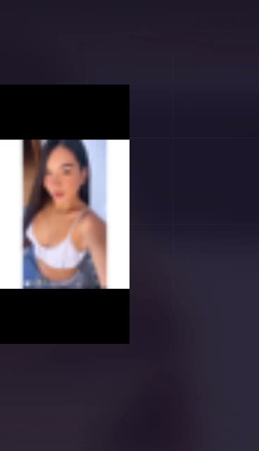 1777721034917091329