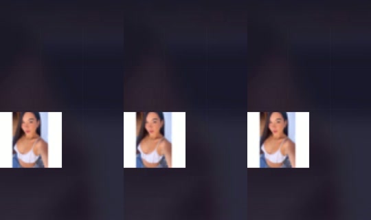 Stream ni 1777721034917091329 - Ago 6, 2026, 4:24 PM
