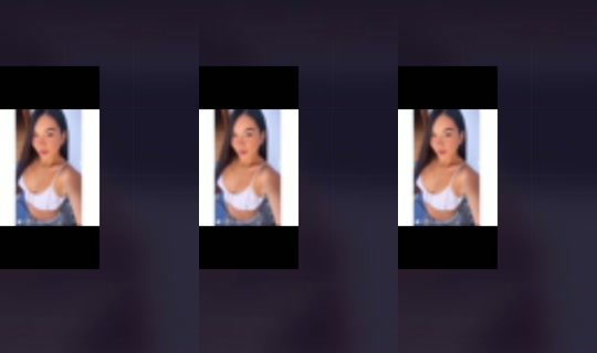 1777721034917091329 Yayını - 6 Ağu 2026 20:10
