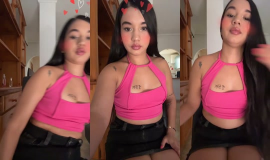 1777721034917091329's Stream - Aug 7, 2026, 9:24 AM
