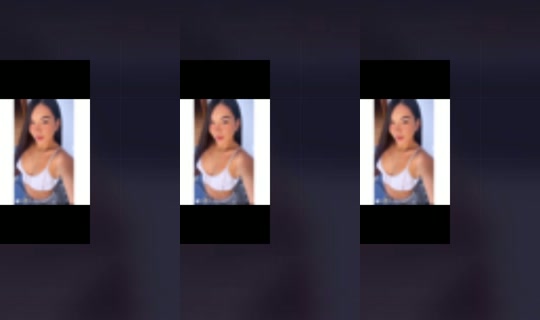 1777721034917091329 的直播 - 2026年8月7日 21:50