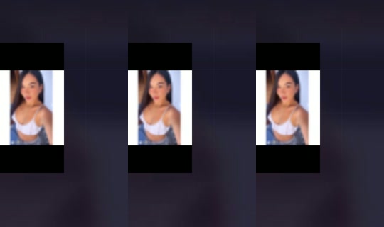 Stream ni 1777721034917091329 - Ago 8, 2026, 4:12 PM