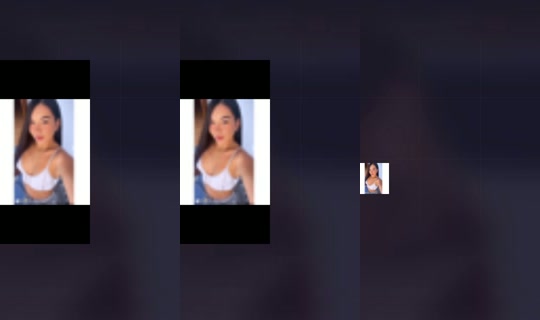 1777721034917091329's Stream - Aug 9, 2026, 8:32 AM