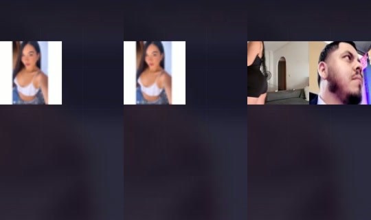 Stream von 1777721034917091329 – 10. Aug. 2026, 8:02