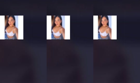 Stream ni 1777721034917091329 - Ago 10, 2026, 12:32 PM